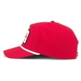 thumbnail image 2 of Coors On Tap Patch Adjustable Rope Hat, 2 of 3