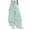 Blue, variant on Girls Pants Girls' Fashion Kids Cargo Pants Comfortable Casual Jogger Durable Playwear for Daily Outdoor Activities and Workwear
