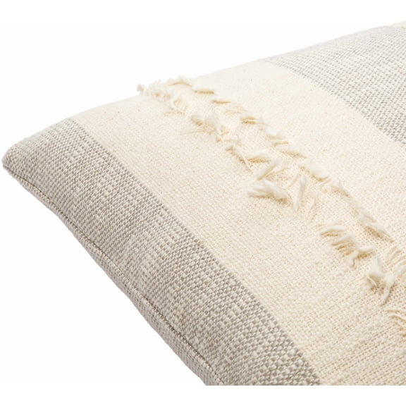 Boutique Rugs Giporlos Throw Pillow