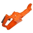 thumbnail image 2 of OEM Husqvarna 353, 345, 350 Tank Unit, 2 of 2