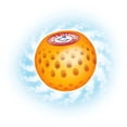 thumbnail image 2 of Arm & Hammer Deodorizer Odor Busterz, 2 Pack, 2 of 4