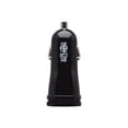 thumbnail image 2 of TRIPPLITE USB CAR CHARGER 25W PD CHARGING USB C, 2 of 8