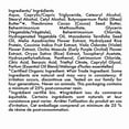 thumbnail image 4 of SheaMoisture Purple Rice Water, Strength + Color Care Masque, 8 oz (227 g), 4 of 8