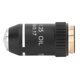 thumbnail image 4 of Microscope Objective Lens, Chrome Shell Standard Size 100X Magnification Lens For Biological Microscopes ANGGREK Otros, 4 of 8
