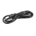 thumbnail image 4 of Vga Macho Cable de Audio Convertidor de Adaptador para Pc tv Accesorios para Television Baoblaze Convertidor de VGA a HDMI, 4 of 8