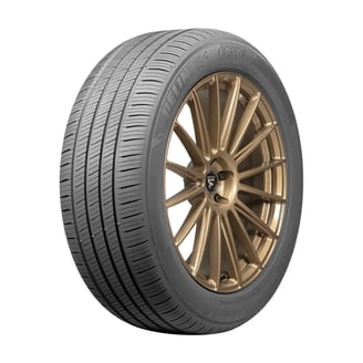 Michelin, Tire, Defender LTX MS2 275/50R22 115H XL, All-Season