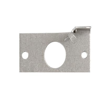 Ge Wb24x799 Microwave Steam Sensor Oem Part Walmart Com Walmart Com