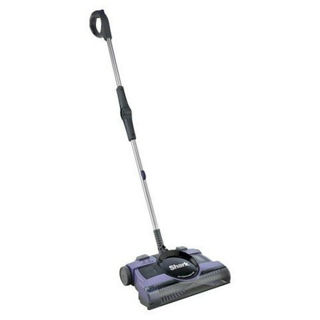 Shark Cordless Floor Carpet Sweeper Rechargeable France Ubuy