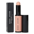thumbnail image 2 of Bobbi Brown Skin Corrector Stick - # Light Bisque 3g/0.1oz, 2 of 3