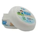 thumbnail image 1 of Crema Para Raspones Kids Naturaldry Natural Humectante, 1 of 2