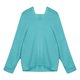 thumbnail image 1 of Blusa de manga larga con cuello en V para mujer Fridja  fhghd2330, 1 of 9