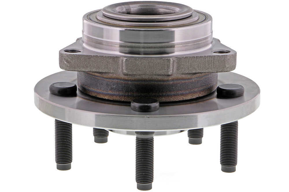 Mevotech Original Grade G513228 Wheel Bearing and Hub Assembly