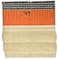 thumbnail image 3 of KEROSN HTR WICK FBRGLS(Pack of 1), 3 of 4