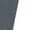 Dark Gray, variant on Elastic Waist Cargo Pants for Women Quick Dry Hiking Trousers Loose Solid Bottoms with Multi Pocket Adjustable Cuff Pant Lightweight Casual Slacks