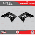 thumbnail image 3 of Kalair GFX Graphics Kit for Honda CRF450R (2017-2020) Spear Series, 3 of 5