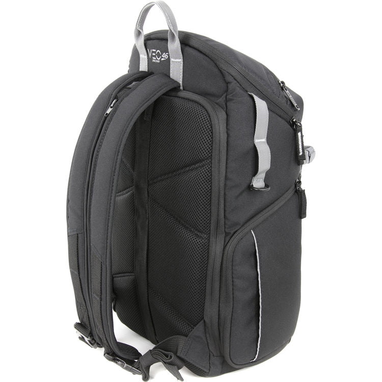 vanguard veo discover 46 sling backpack