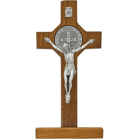 https://i5.walmartimages.com/asr/043e666a-f5a1-4bdc-9947-6e861450dd06.0d3402a9ddd3f398468e72e7cda2d620.jpeg?odnHeight=450&odnWidth=450&odnBg=ffffff