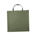 thumbnail image 3 of Chair Storage Bag Folding Waterproof allow slightly for Beach Chair Transport Chair green small, 3 of 9