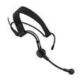 thumbnail image 3 of SENNHEISER Professional ME 3 Micrófono dinámico de diadema, 3 of 3