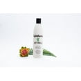 thumbnail image 4 of SLS Free Moisture Plus Hair Cleanser, 4 of 4