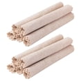 thumbnail image 1 of FENGGUIQU 10Ud Paños Limpiadores Para Cocina En Beige Livianos Y De Fácil, 1 of 8
