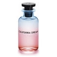 thumbnail image 1 of PERFUME DAMA LOUIS VUITTON CALIFORNIA DREAM EDP 100 ML LOUIS VUITTON CALIFORNIA DREAM, 1 of 2