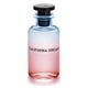thumbnail image 1 of PERFUME DAMA LOUIS VUITTON CALIFORNIA DREAM EDP 100 ML LOUIS VUITTON CALIFORNIA DREAM, 1 of 2