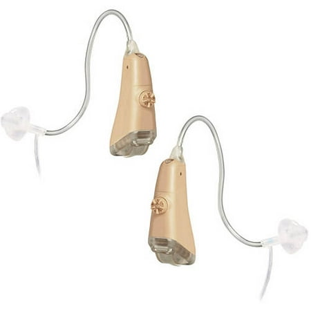 Hearing Aid - Simplicity Hi Fi EP Musician Over-The-Ear (select Right, Left or Pair)
