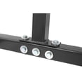 thumbnail image 3 of JEGS Engine Stand [1250 lb. Capacity], 3 of 7