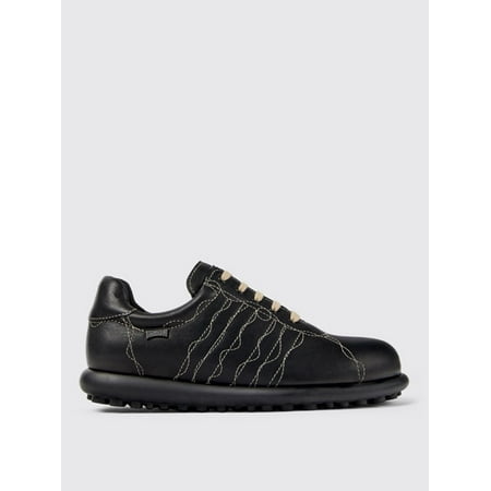 

Camper Sneakers Woman Black Woman