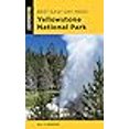 thumbnail image 3 of Meilleures Randonnées Faciles Parc National de Yellowstone (Meilleure Série de Randonnées Faciles), 3 of 3