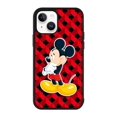 thumbnail image 1 of Mickey Mouse iPhone 15 Plus Case BLN8088,iPhone 15, 1 of 3