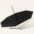 thumbnail image 3 of Very Small And Compact Sun Umbrella portable, foldable for, 3 of 8