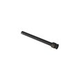 thumbnail image 1 of 25in. Drive Impact Socket Extension - 4in., 1 of 1