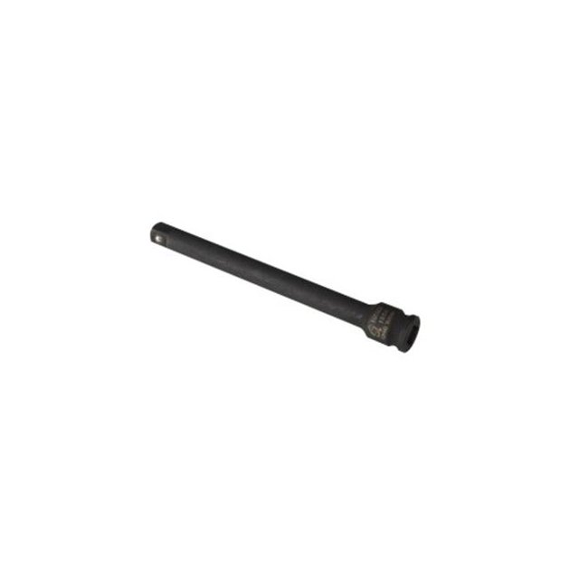 25in. Drive Impact Socket Extension - 4in.