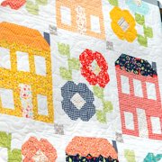 Moda - Delightfully Yours Kit by Sherri & Chelsi