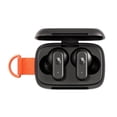 thumbnail image 4 of Audífono Bluetooth Skullcandy Inalámbricos, 4 of 4