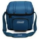 thumbnail image 3 of Hielera Flexible CHILLER SOFT COOLER 16 Latas Coleman azul Estándar, 3 of 4