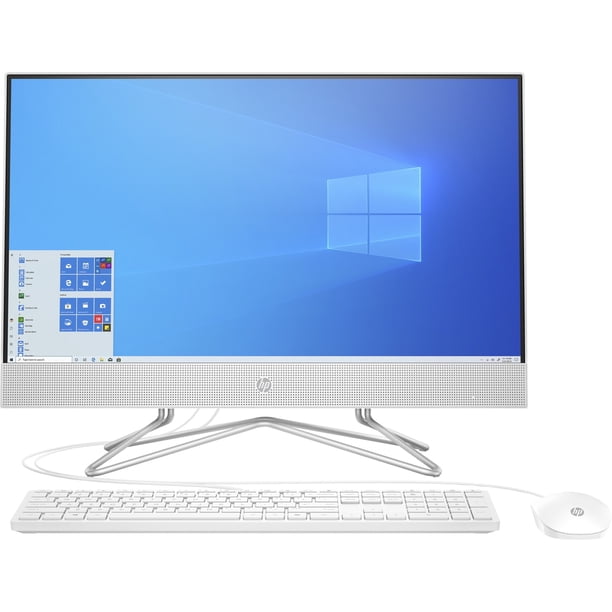 HP 23.8