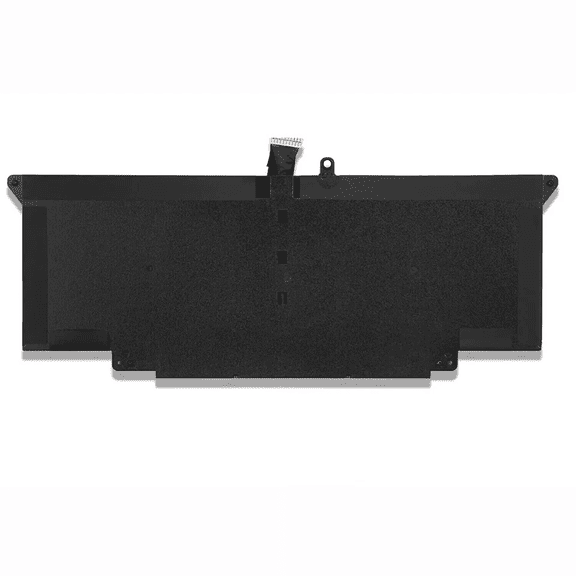 52Wh JHT2H BATTERY FOR DELL Latitude 7410 7310 4V5X2 0WY9MP 0HRGYV 04V5X2 US