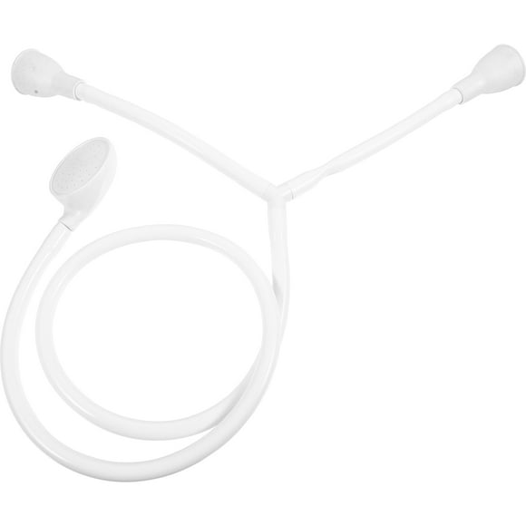 Hose Attachment Bathtub Faucet