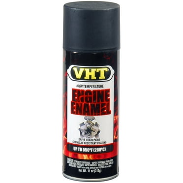 VHT/ Duplicolor SP139 VHT ® Engine Paint PAINT