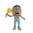 thumbnail image 1 of Muñeco de peluche de 30CM para adultos y niños, muñeco de descompresión, juguetes, 1 of 2