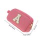 thumbnail image 5 of unbranded Bolsa Portátil Rosa Para Maquillaje Con Material Resistente Y Múltiples Compartimentos, 5 of 6
