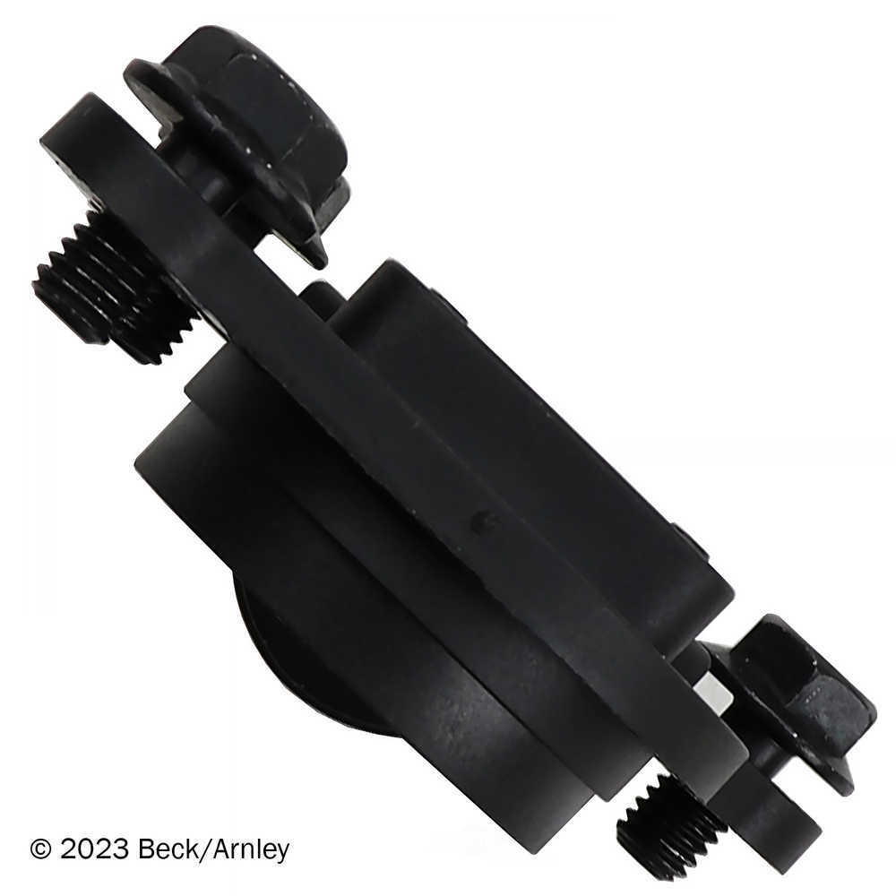 Beck/Arnley 180-0808 Engine Variable Valve Timing(VVT) Eccentric Shaft Position Sensor