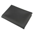 thumbnail image 3 of Funda para cojín de asiento de motocicleta Zulema Cubierta del asiento de la motocicleta 100 cm × 7 cm Negro, 3 of 8