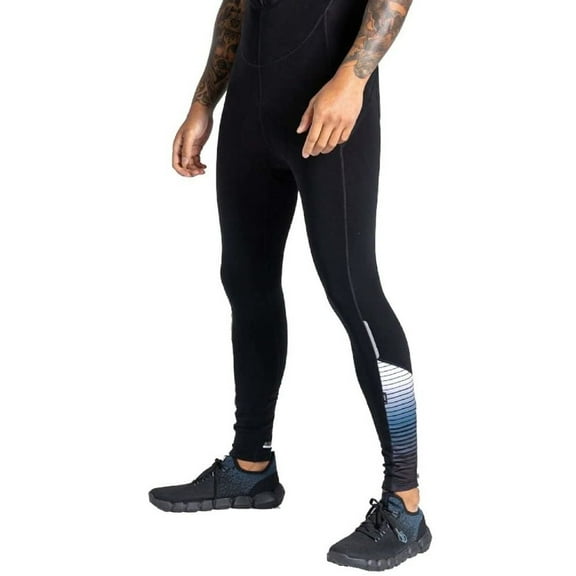 Dare 2B Mens Virtuous AEP Cycling Bib Tights