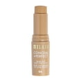 thumbnail image 4 of Milani Conceal + Perfect Blur Out Skin Tint Stick-06, 0.286 oz, 4 of 14