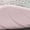 Pink, variant on Unisex Barefoot Minimalist Hiking Water Shoes, Breathable Quick Dry Anti Slip Outdoor Beach Swim Walking Sneakers (Pink Water Shoes)