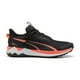 thumbnail image 1 of TENIS DEPORTIVO PUMA EXTEND LITE TRAIL NEGRO DE HOMBRE 379538 18 25.5, 1 of 4